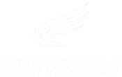Ultreem