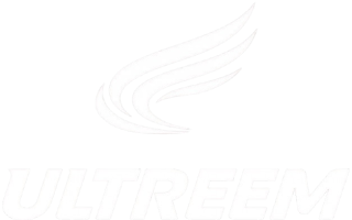 cropped-przezroczyste-logo_Ultreem_waski_obraz-removebg-preview.png